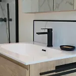La Penthouse Duplex Vue ,3 Chambres, 2 Salles De Bain, 4 Terrasses & Parking Prive Apartman *