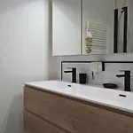 Apartman La Penthouse Duplex Vue ,3 Chambres, 2 Salles De Bain, 4 Terrasses & Parking Prive *