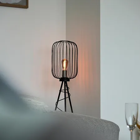 Appartement La - Penthouse Vue - Ideal Couples & Amis - 1min - 4 Terrasses - Parking Prive Gratuit - Tram 2min A Pied *