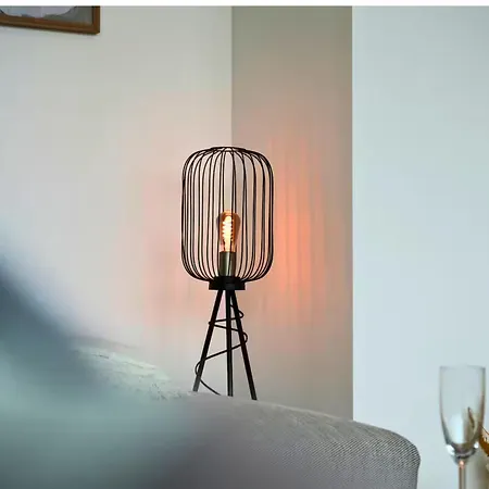 La - Penthouse Vue - Ideal Couples & Amis - 1min - 4 Terrasses - Parking Prive Gratuit - Tram 2min A Pied Appartement *